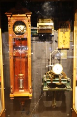 Horlogerie 4 * 6240 x 4160 * (7.76MB)